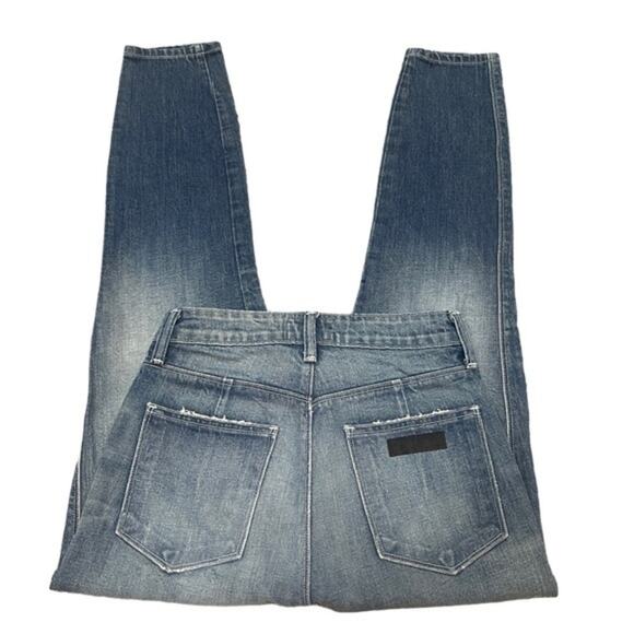 Fred by Fred Segal WF 6008 Skinny 26 - Picture 5 of 8